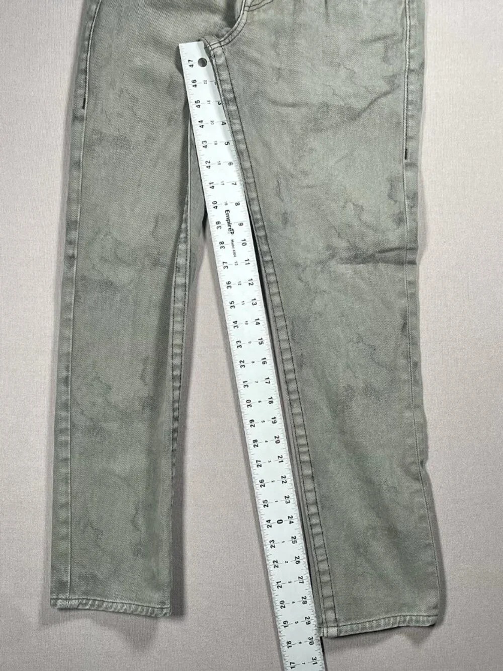 True Religion true religion